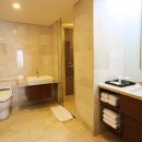 호텔라온제주 이미지