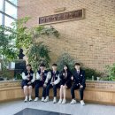 부산일과학고등학교 이미지