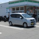 발리여관 이미지