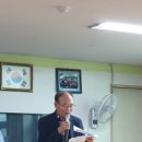 양동경로당 이미지