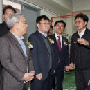 ㈜신한종합건설 이미지