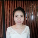 메이크업&헤어 이미지