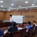 금연축산 이미지