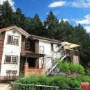 초리꽃펜션 | 경기도 양주시 초리꽃 독채펜션, 가는법, 후기, 주차