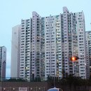 메트로시티공인중개사사무소 이미지