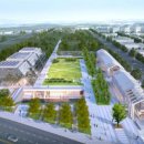 전남도립미술관 이미지