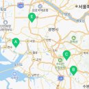 달롱도르요거트아이스크림성대점