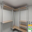 주공아파트 이미지