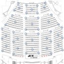 대전예술의전당 아트홀 이미지