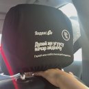 넘버원 태권도 | 교육 준비 기간