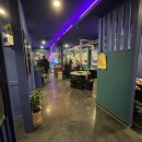 이평하나로마트 이미지