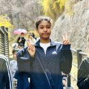 농구연구소 이미지