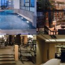 서울미라마(유)그랜드하얏트서울 이미지