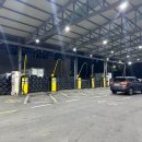 골든셀프세차 호산점 이미지