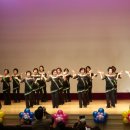 밝은내 어르신 복지센터 이미지