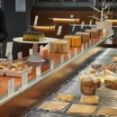 빵카페(대맥프라자) 이미지