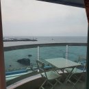 조이하우스 두번째이야기 이미지