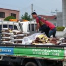 (주)풍농 이미지