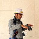 래미안건설 이미지