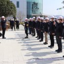 명모터스 이미지