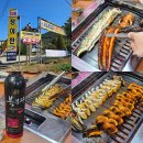 고창선운산풍천장어 | 전북 고창 맛집 선운산 선운사 근처 장어만 장어구이 후기