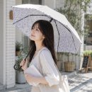 블루밍 쇼핑하우
