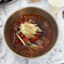 중구농협하나로마트 하늘도시점 | 진접맛집 분위기 좋은 왕숙짚불구이 후기