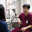 MH ET CENTER 이미지