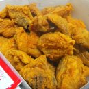 야식나라 - 진천군 | 야식나라