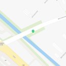 반송동255 이미지