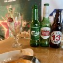 맥주바켓(아주대점) 네이버블로그