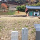 사찰순례187.남원 지리산 실상사 백장암 이미지