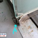 강화세탁소 이미지