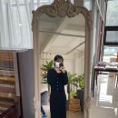 용인처인구 카페신기로 솔직한 후기