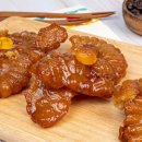 형제레지던스 이미지