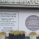 더615
