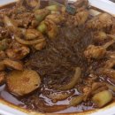 두남자 찜닭 이미지