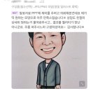 아트팩토리공감 이미지