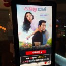 긴자료코 상봉점 | [상봉 맛집] 서울 3대 돈까스? 긴자료코 상봉점 솔직 내돈내산 후기