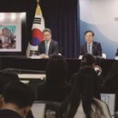 BEST CAR 정비 이미지