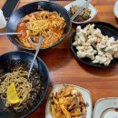 예산-27 | [예산 맛집 추천] 한우 들어간 짜장이라니?! ‘수미반점’ 방문 후기🍜