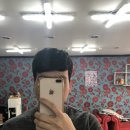 송백미용실 이미지