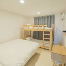 블루하우스모텔