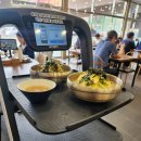 세천로8길 이미지