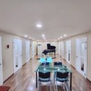 관인교육문화센터 이미지