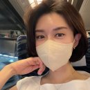 퀸즈인셀덤
