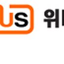 위더스제약(주) 이미지