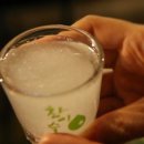 대구반야월막창 이미지