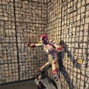 아름다운 골프아카데미 이미지