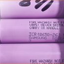 셀라이프 이미지